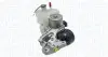 Фото Електр. насос КПП Magneti Marelli (023000023010) изображение 1