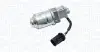 Фото Елемент КПП, набір клапанів (АКПП) RENAULT MASTER II 10.01-03.10 Magneti Marelli (023000029010) зображення 1