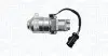 Фото Елемент КПП, набір клапанів (АКПП) RENAULT MASTER II 10.01-03.10 Magneti Marelli (023000029010) зображення 2