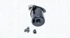 Елемент КПП ALFA ROMEO FIAT JEEP GIULIETTA ALFA ROMEO GIULIETTA, MITO FIAT 500X, TIPO JEEP RENEGADE 09.09 Magneti Marelli (023000037010) зображення 1
