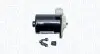 Елемент КПП ALFA ROMEO FIAT JEEP GIULIETTA ALFA ROMEO GIULIETTA, MITO FIAT 500X, TIPO JEEP RENEGADE 09.09 Magneti Marelli (023000037010) зображення 2