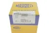 Вакуумный ресивер АКПП Magneti Marelli (024000005010) изображение 3