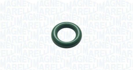 Уплотнение коробки MAGNETI MARELLI 024000011010 (фото 1)