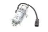 Фото Насос гидравлически Magneti Marelli (024000015010) изображение 2