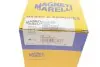 Фото Насос гидравлически Magneti Marelli (024000015010) изображение 5