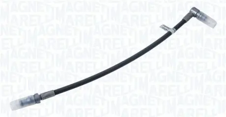 Автозапчасть Magneti Marelli 024000025010