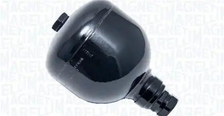 Автозапчасть Magneti Marelli 024000031010 Купить в Украине