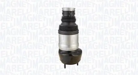 MAGNETI MARELLI DB Балон пневматичної ресори передн. лів. (пневматична підвіска) W166 11 Magneti Marelli 0300AB Купити в Україні