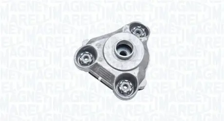 Подушка амортизатора MAGNETI MARELLI 030607010001 Купити в Україні