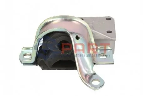 Подушка двигателя Magneti Marelli 030607010009