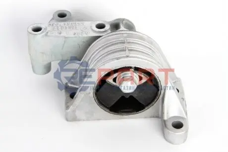 Фото Подушка двигателя MAGNETI MARELLI (030607010010) изображение 1