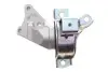 Подушка двигуна Fiat Doblo 1.3 Multijet (8532540CFG) 030607010018