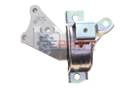 Фото Подушка двигуна Fiat Doblo 1.3 Multijet (8532540CFG) MAGNETI MARELLI (030607010018) зображення 1