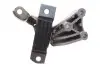 Фото Подушка двигуна Fiat Doblo 1.3 Multijet (8532540CFG) MAGNETI MARELLI (030607010018) зображення 7