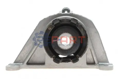 Подушка двигателя Magneti Marelli 030607010023 Купить в Украине