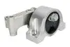Подушка двигателя Magneti Marelli (030607010032) изображение 1