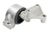 Подушка двигателя Magneti Marelli (030607010032) изображение 2