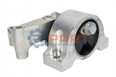 Подушка двигателя Magneti Marelli 030607010032
