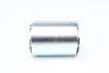 Фото Сайлентблок ресори задн FIAT DOBLO 1.2/1.6/1.9D 03.01 Magneti Marelli (030607010038) зображення 3