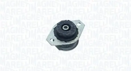 Подушка двигателя Magneti Marelli 030607010043