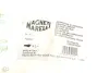 Фото Подушка амортизатора Magneti Marelli (030607010044) изображение 2