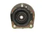 Фото Подушка амортизатора Magneti Marelli (030607010044) изображение 4