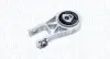 Фото Подушка двигуна задн Лів, нижн, гумово-металев. CITROEN JUMPER III FIAT DUCATO PEUGEOT BOXER 2.0D-3.0CNG 12.01 Magneti Marelli (030607010046) зображення 1
