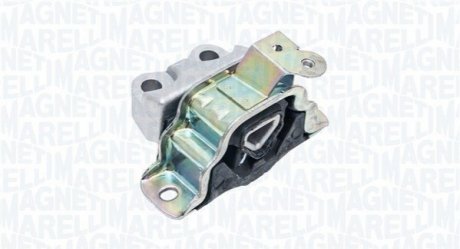 Подушка двигуна MAGNETI MARELLI 030607010049 (фото 1)