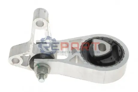 Подушка двигателя Magneti Marelli 030607010050 Купить в Украине