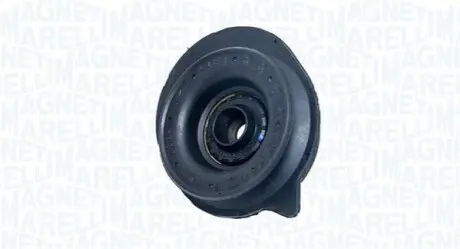 Опора стойка амортизатора Magneti Marelli 030607010056