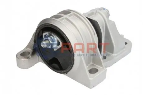 Подушка двигателя Magneti Marelli 030607010060 Купить в Украине