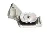 Подушка двигателя Magneti Marelli (030607010065) изображение 1