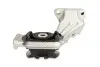 Подушка двигателя Magneti Marelli (030607010065) изображение 2