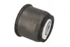 Сайлентблок балки подвески Magneti Marelli (030607010069) изображение 1