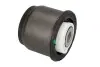 Сайлентблок балки подвески Magneti Marelli (030607010069) изображение 2