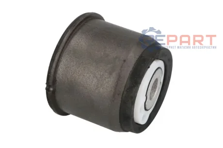 Сайлентблок заднього важеля (задн) FIAT PANDA, PUNTO 0.65-1.7D 10.80 Magneti Marelli 030607010069