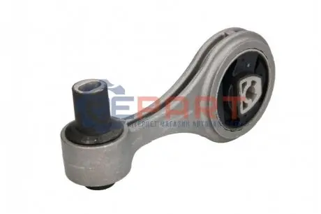 Подушка двигателя Magneti Marelli 030607010071 Купить в Украине