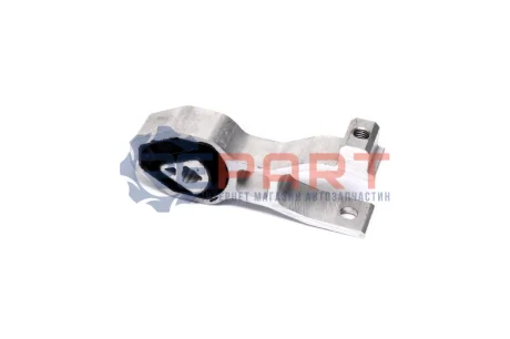 Кронштейн підвіски двигуна задн Лів FIAT ALFA ROMEO MITO FIAT GRANDE PUNTO, PUNTO, PUNTO EVO 1.2-1.4LPG 06.03 Magneti Marelli 030607010101 Купити в Україні