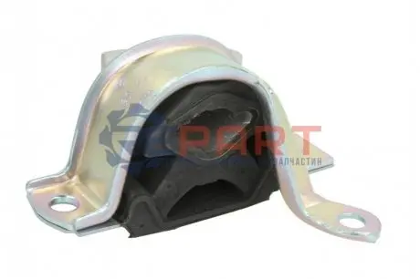 Фото Кріплення двигуна MAGNETI MARELLI (030607010141) зображення 1