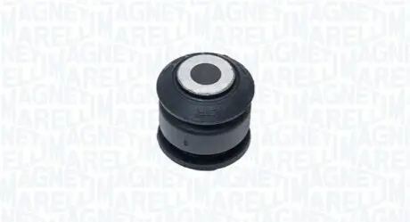 Подушка амортизатора передн Лів/Прав FIAT DUCATO 2.0D-3.0D 07.06 Magneti Marelli 030607010154 Купити в Україні