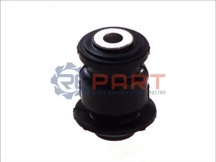 Подушки амортизатора Magneti Marelli 030607010163