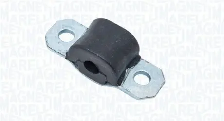 Подвеска стабилизатора Magneti Marelli 030607010173 Купить в Украине