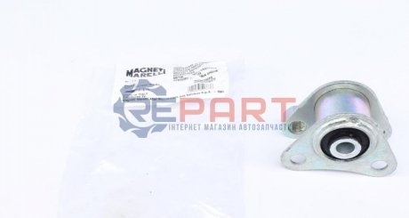 Подушка двигателя MAGNETI MARELLI 030607010177 (фото 1)