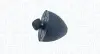 MAGNETI MARELLI FIAT Отбойник амортизатора Iveco Magneti Marelli (030607010333) изображение 1