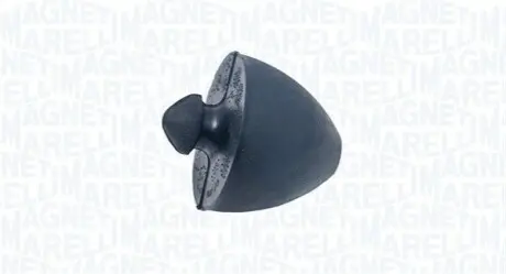 MAGNETI MARELLI FIAT відбійник амортизатора Iveco Magneti Marelli 030607010333 Купити в Україні