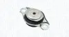 Подушка двигателя Magneti Marelli (030607010387) изображение 1