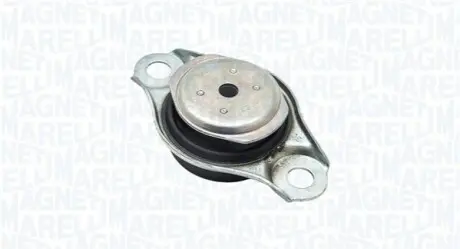 Подушка двигателя Magneti Marelli 030607010387
