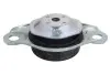 Подушка двигателя Magneti Marelli (030607010414) изображение 1