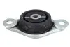 Подушка двигателя Magneti Marelli (030607010414) изображение 2