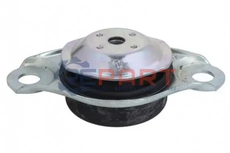Подушка двигателя Magneti Marelli 030607010414